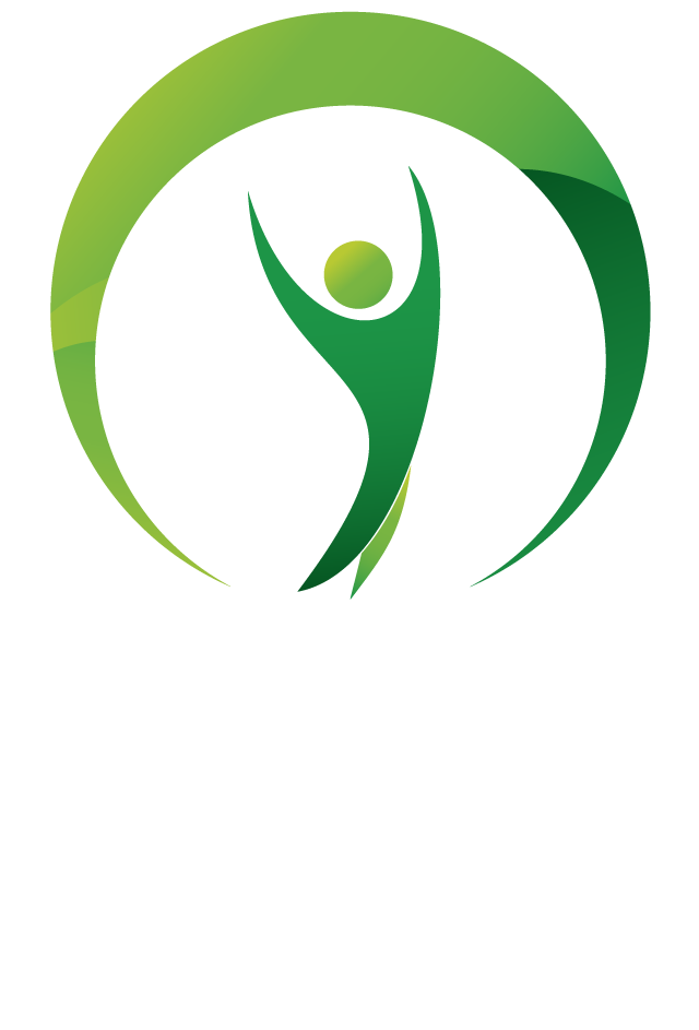 Focus Physical Therapy and Wellness